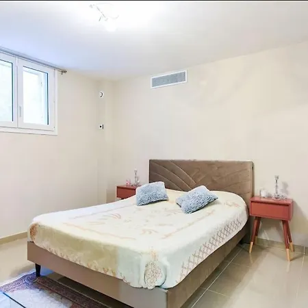 Villa Paradise - 5min Walk Beach - 10min Streetcar Downtown *